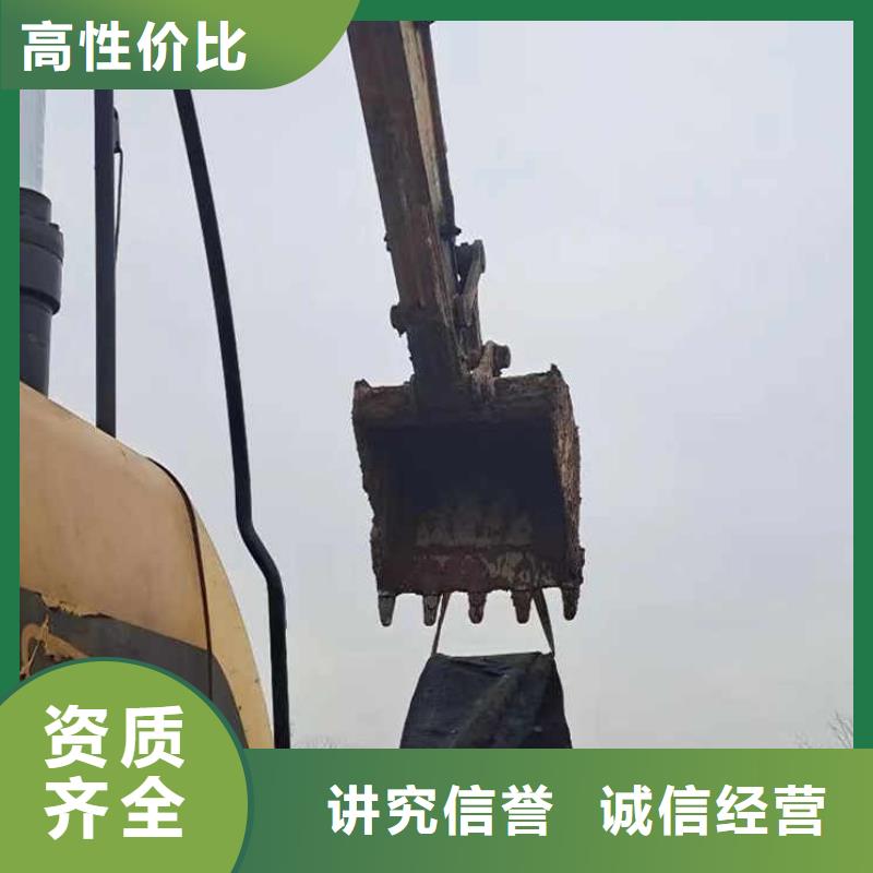 水下施工水池堵漏服务随叫随到