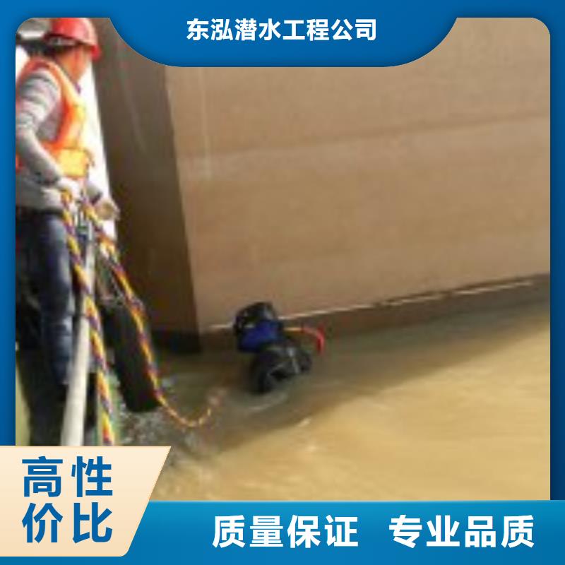 专业气囊封堵公司全国发货水中