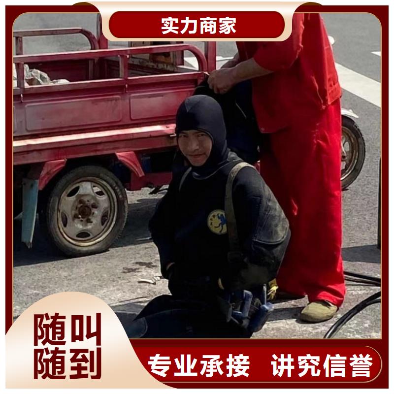 专业气囊封堵公司全国发货水中