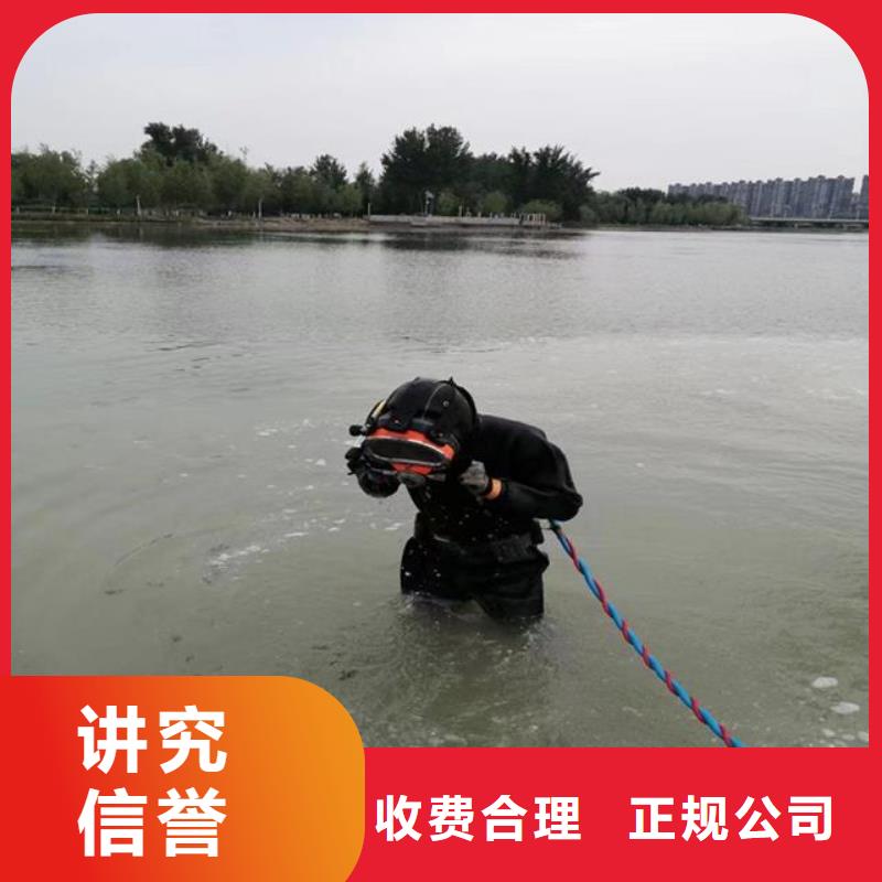 拼装打捞船高品质