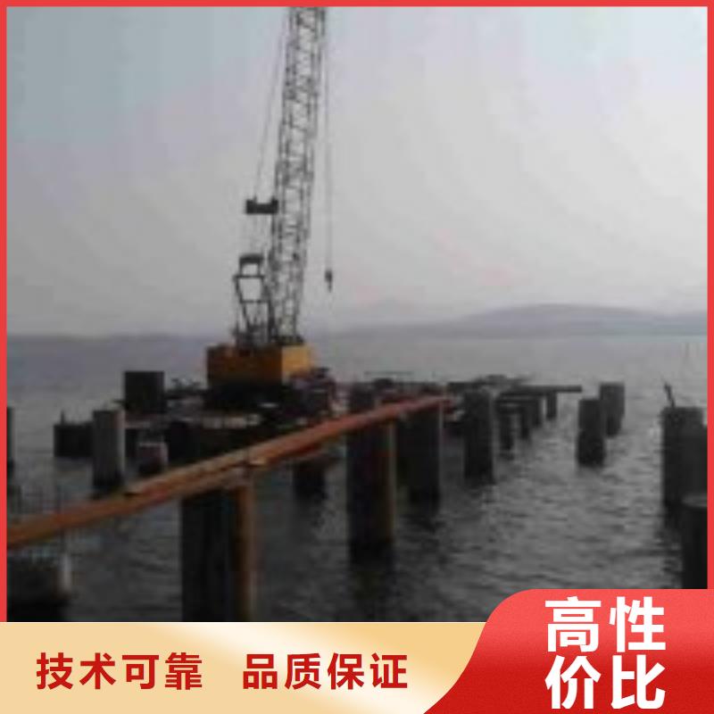 拼装打捞船水下机器人口碑商家