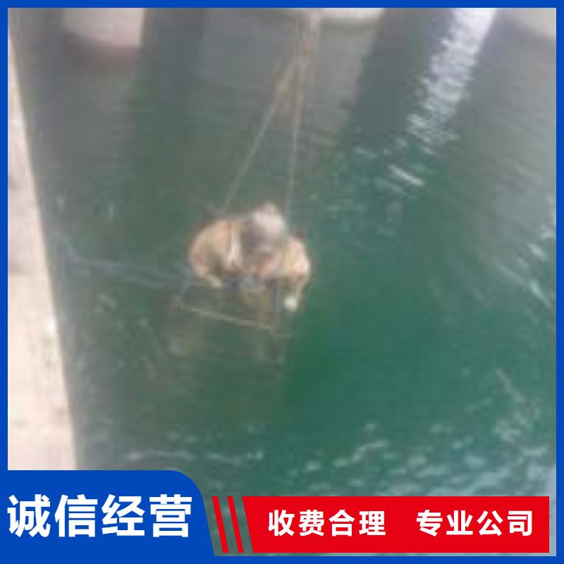 拼装打捞船_水下清淤队伍实力雄厚