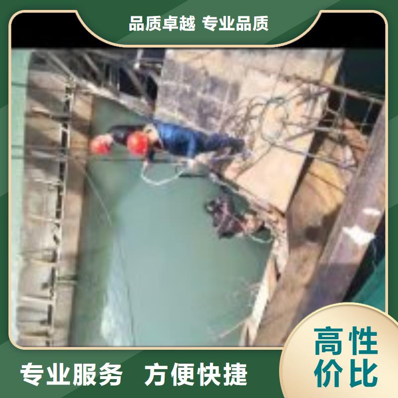 拼装打捞船_水下清淤队伍实力雄厚