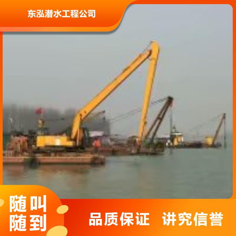 拼装打捞船高品质