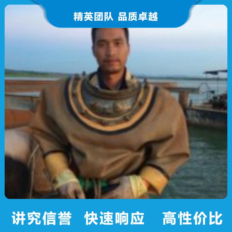 拼装打捞船高品质