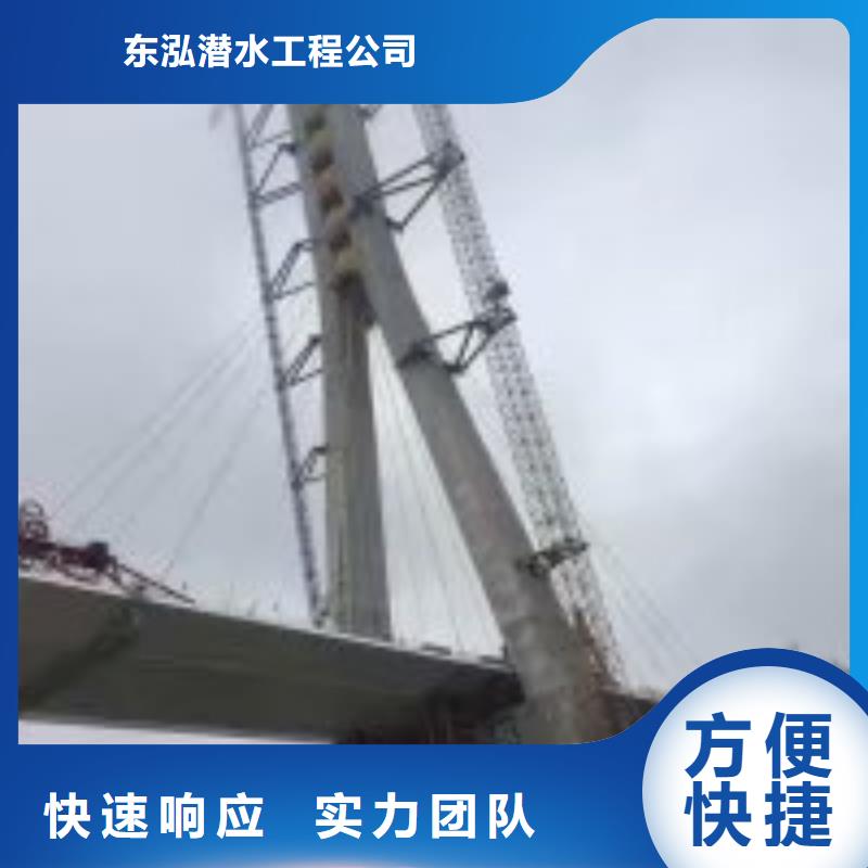 拼装打捞船高品质