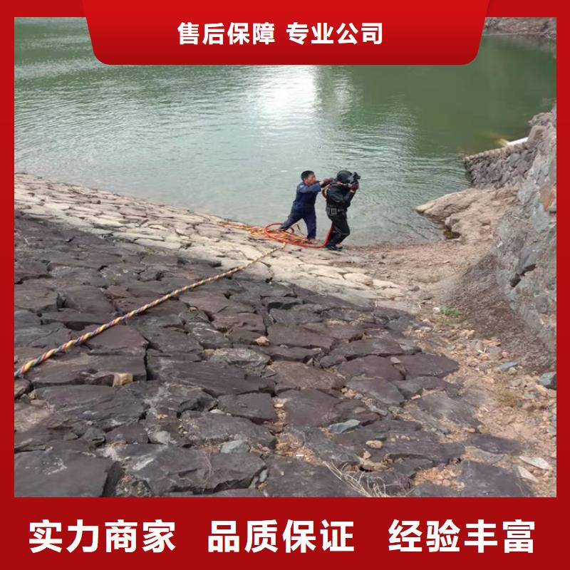 【水上浮吊船-水下管道电缆安装高性价比】