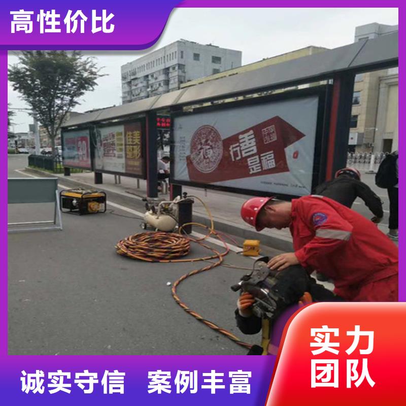 潜水员 水下照相服务价格美丽