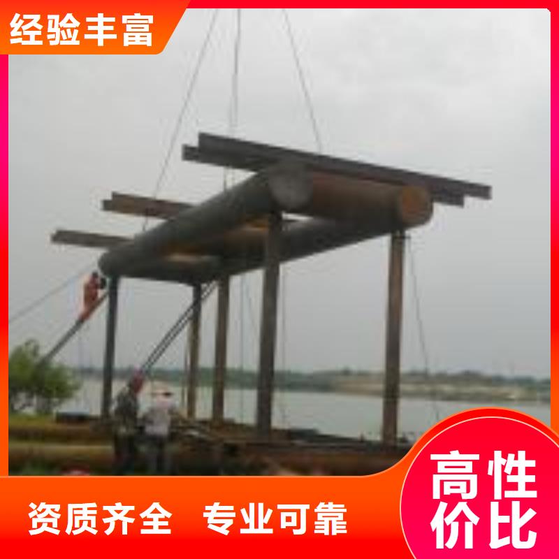 带水工作施工队资讯
