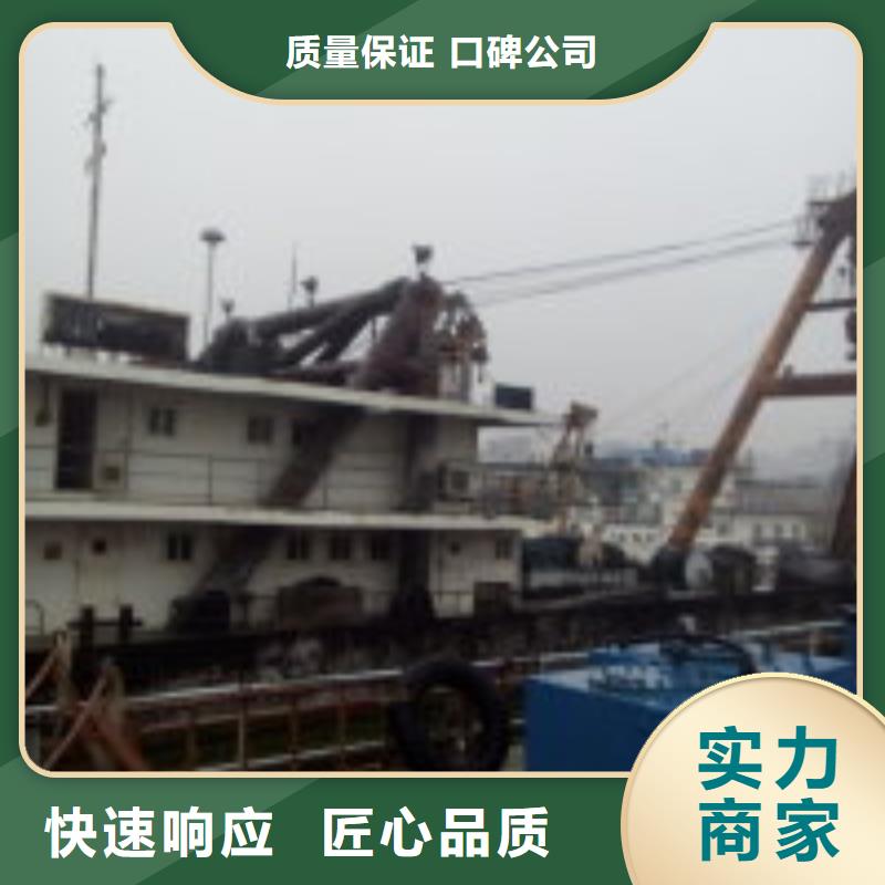 潜水员_【水下拆除工程】诚信放心