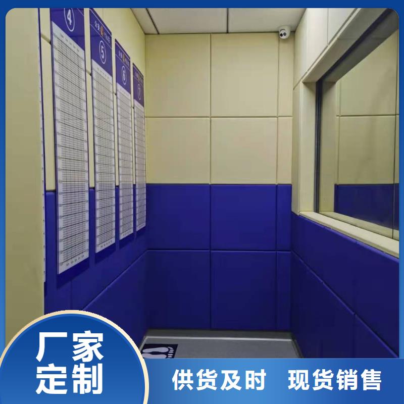 软包吸音板_吸声体加工定制