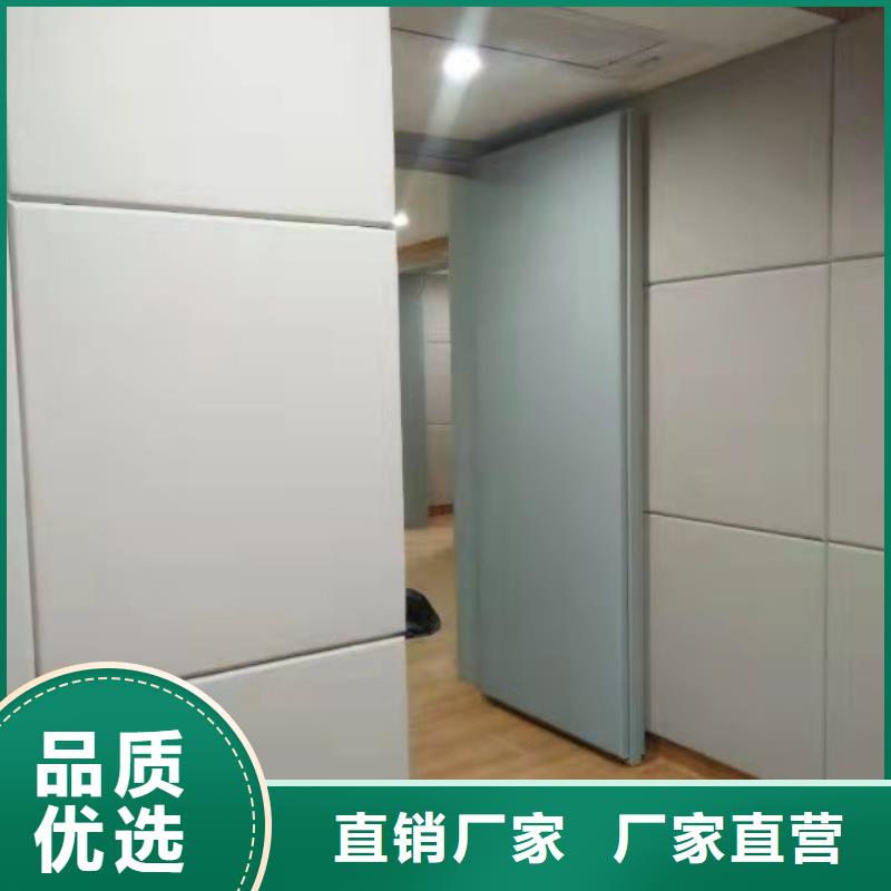 软包吸音板_吸声体加工定制