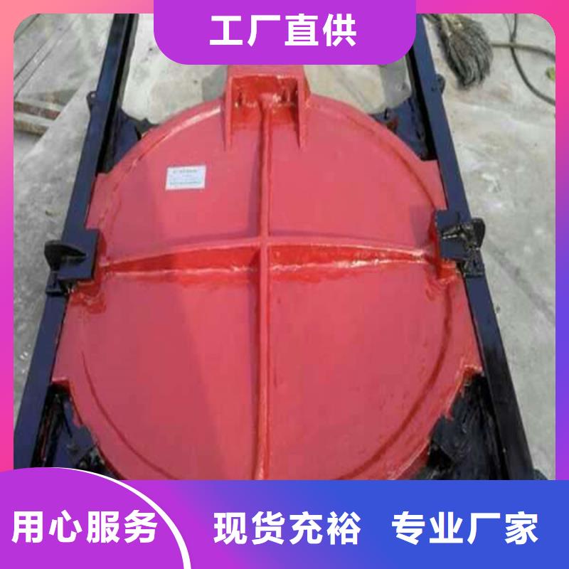 河道钢制闸门-视频-合作市_河道钢制闸门-迭部|合作|定西|嘉峪关该地