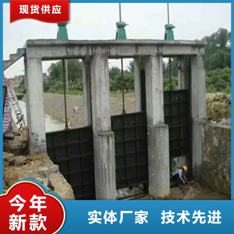 河道钢制闸门-视频-合作市_河道钢制闸门-迭部|合作|定西|嘉峪关该地