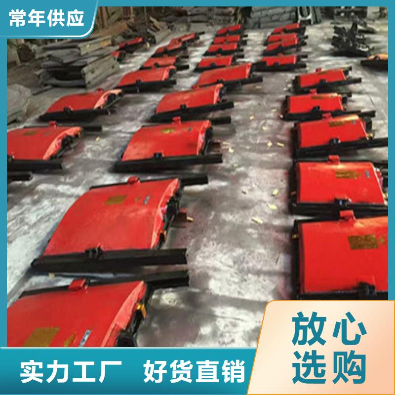 河道钢制闸门-视频-合作市_河道钢制闸门-迭部|合作|定西|嘉峪关该地