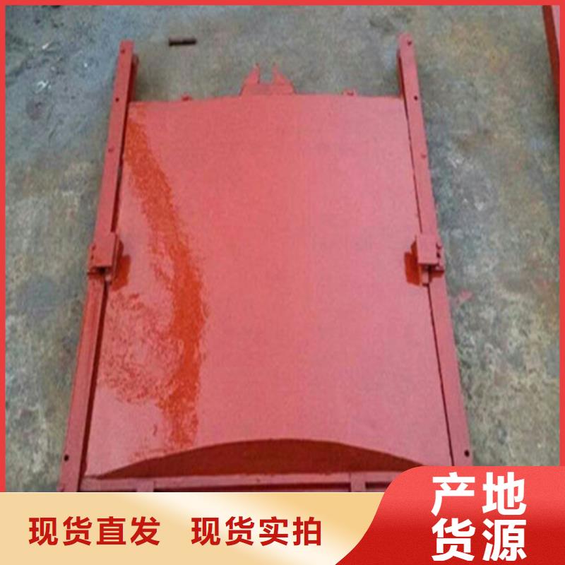 河道钢制闸门-视频-合作市_河道钢制闸门-迭部|合作|定西|嘉峪关该地