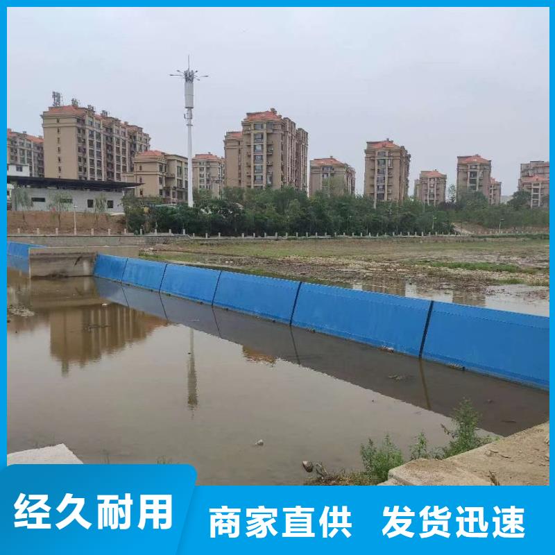 钢坝闸门厂家