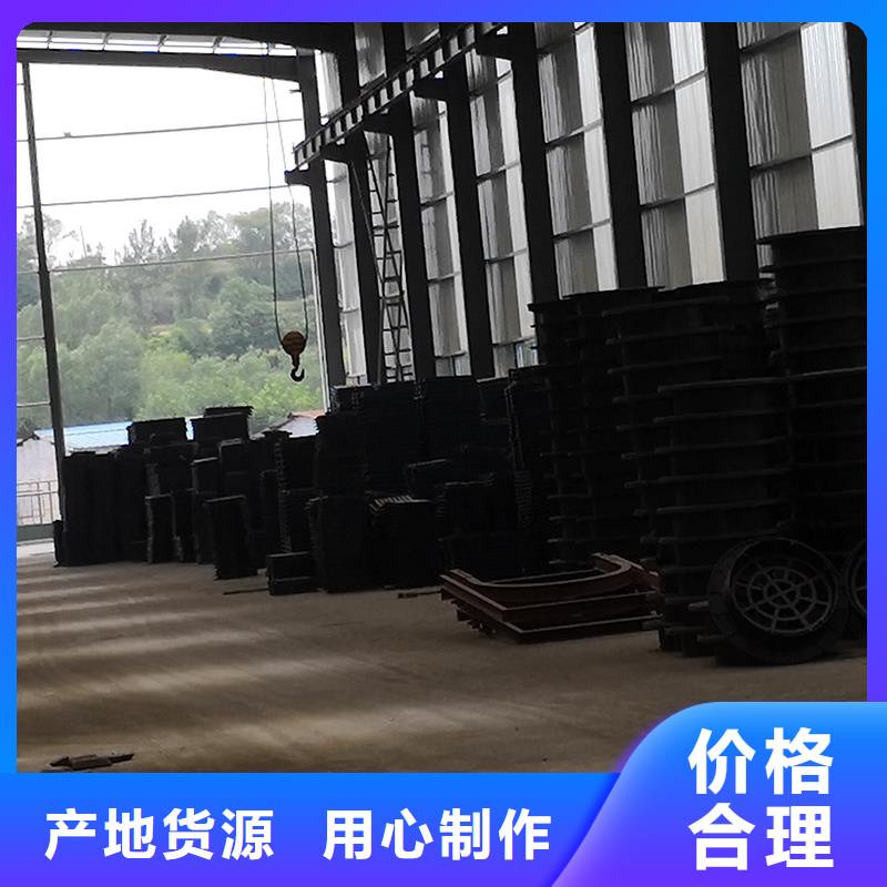 井盖,柔性铸铁管来电咨询