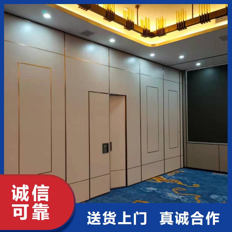 智能隔断_折叠升降隔断快速报价