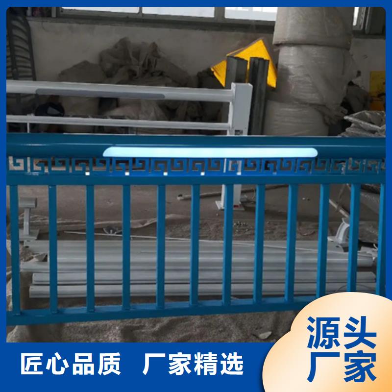 铝合金护栏,镀锌波形护栏符合标准