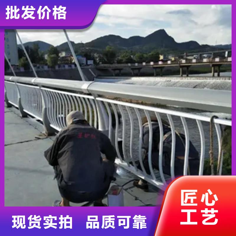 铝合金护栏,【热镀锌立柱】货源报价