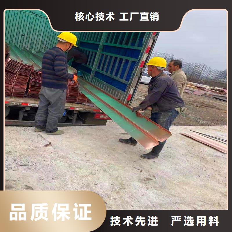 螺旋型聚乙烯醇纤维批发价厂家