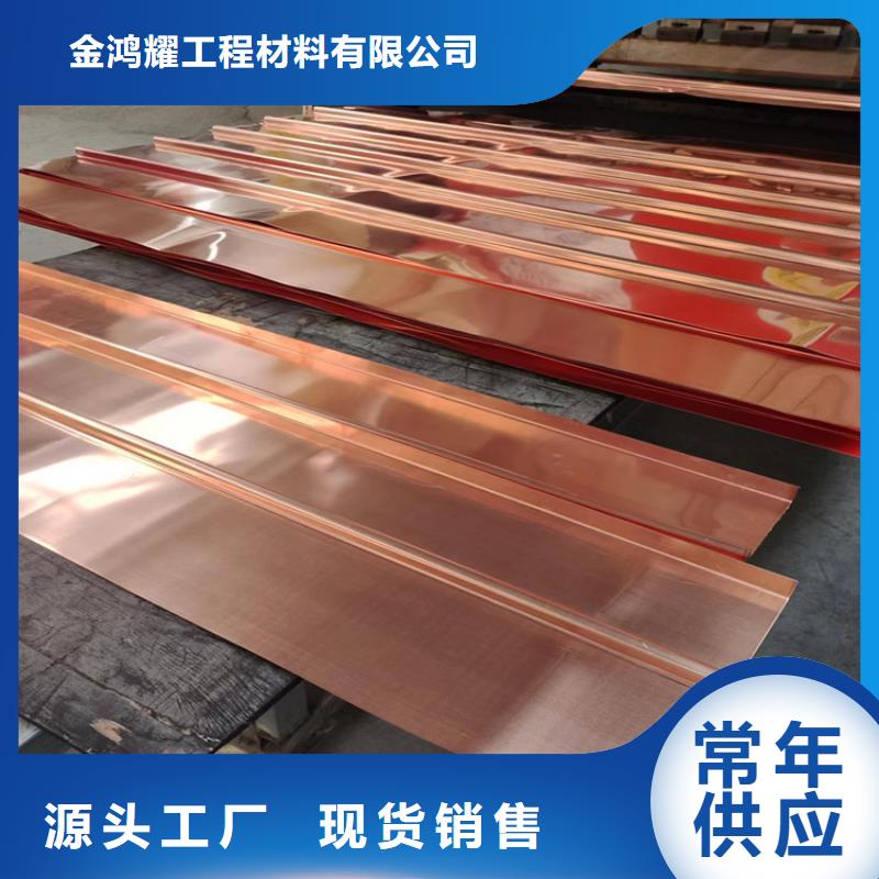 螺旋型聚乙烯醇纤维批发价厂家