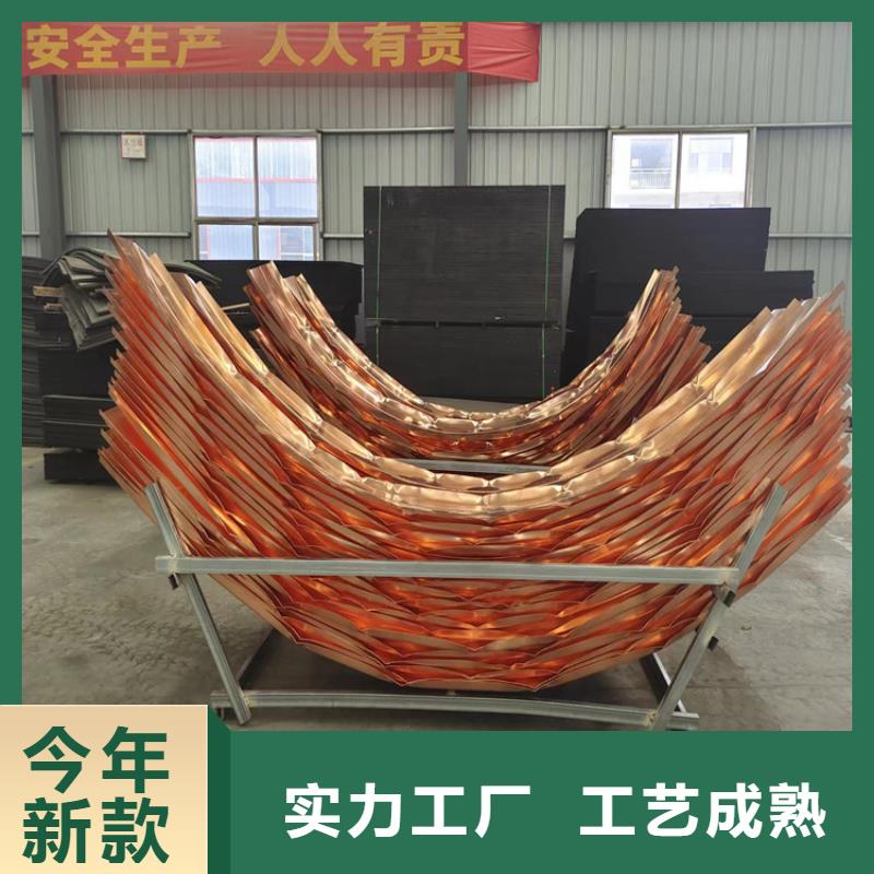 螺旋型聚乙烯醇纤维批发价厂家