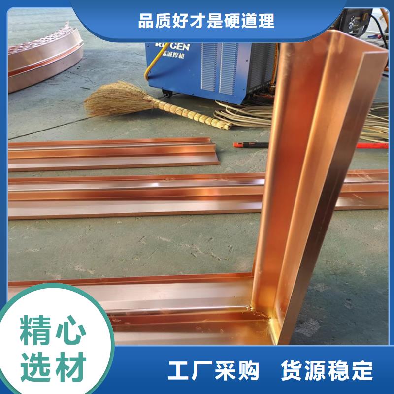 螺旋型聚乙烯醇纤维批发价厂家