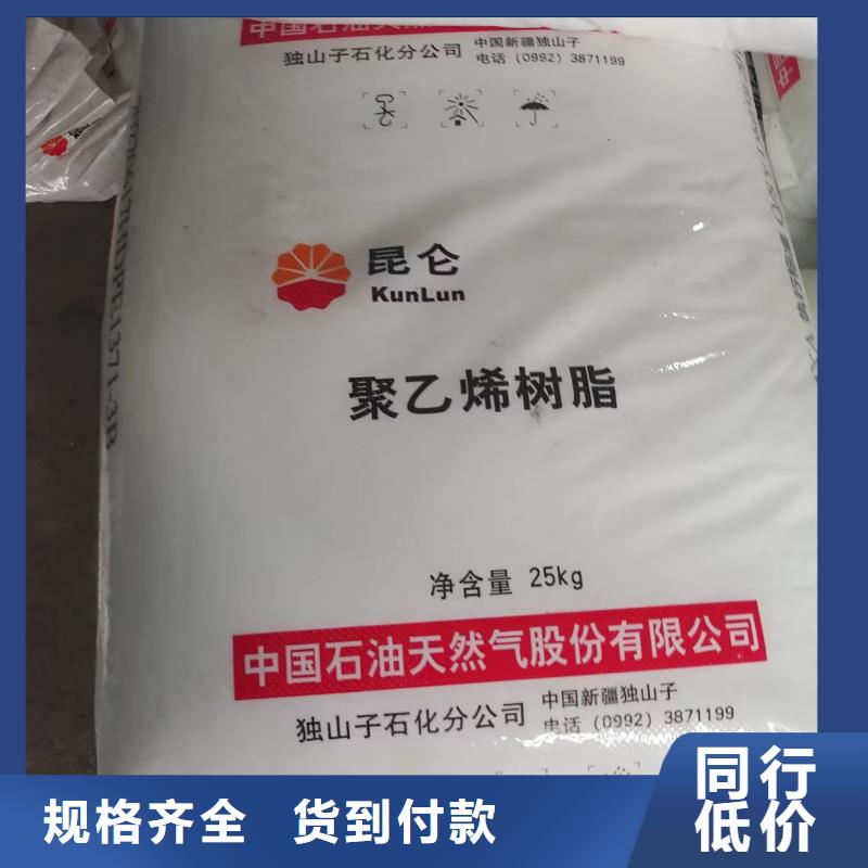 波纹管dn110上门服务价格