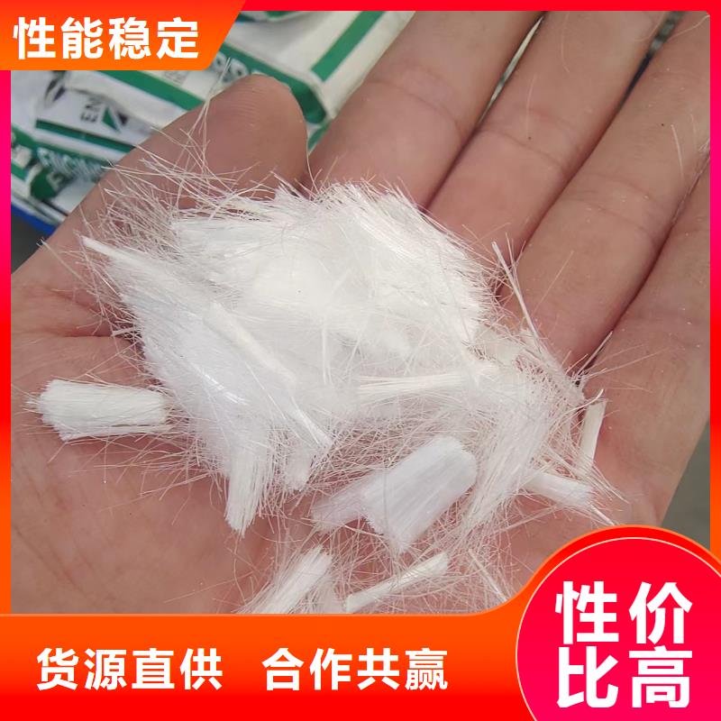 端钩型钢纤维供应