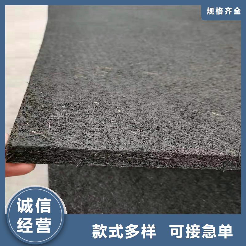 聚乙烯闭孔泡沫板上门服务厂家