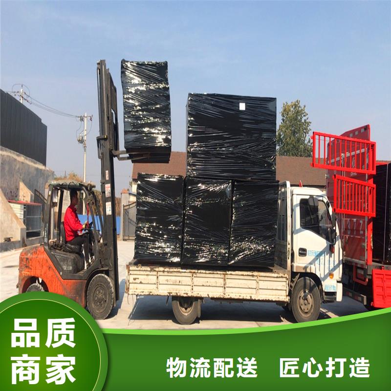 聚乙烯闭孔泡沫板上门服务厂家