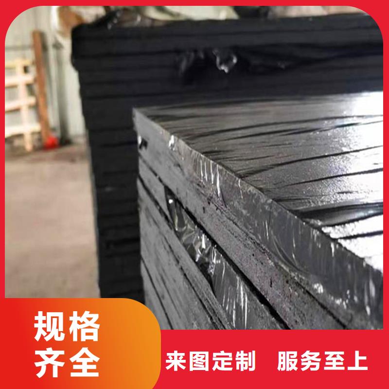聚乙烯闭孔泡沫板上门服务厂家