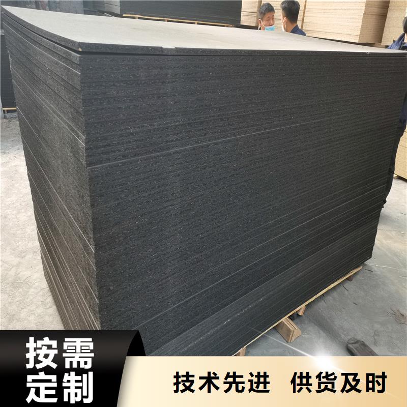 聚乙烯闭孔泡沫板上门服务厂家