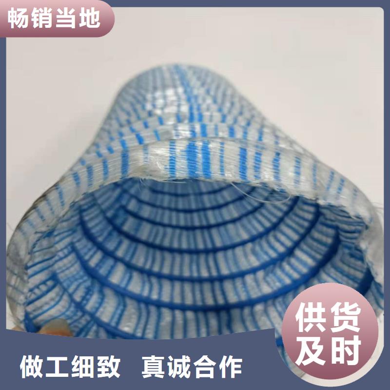 防锈弹簧软管品质放心厂家欢迎您