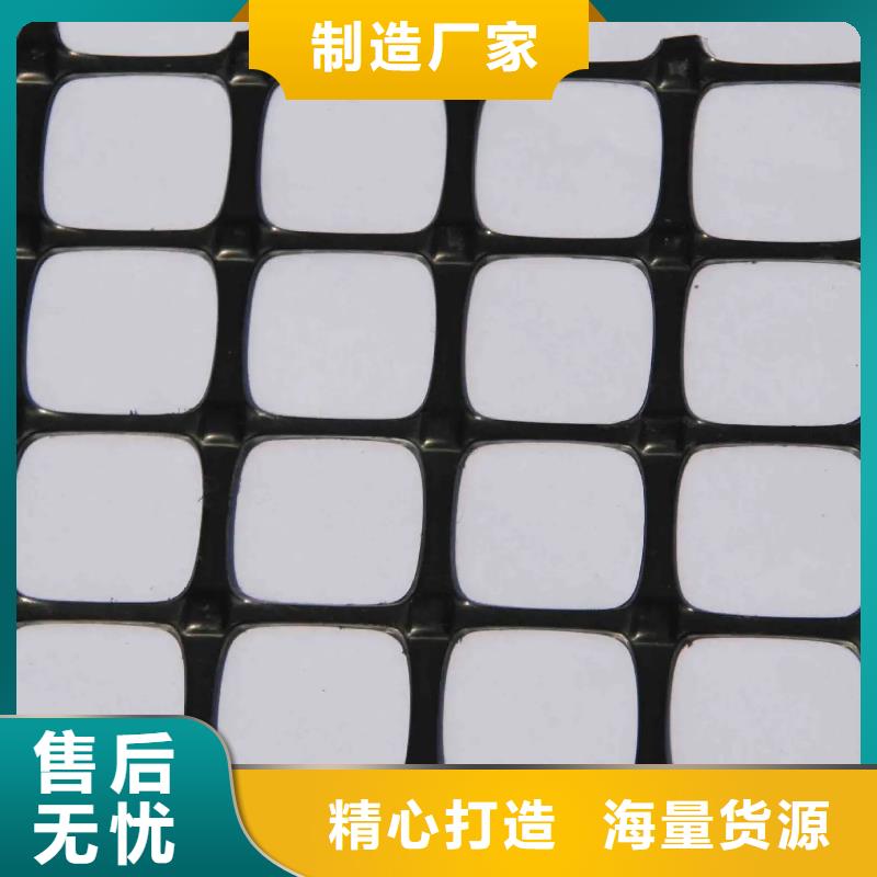 玻纤格栅供应质量优企业