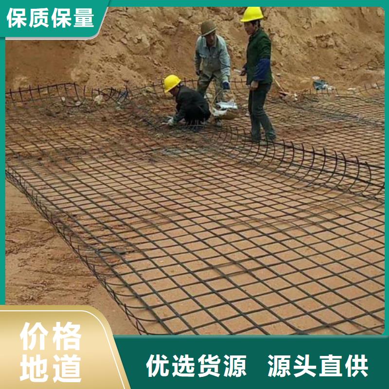 玻纤格栅供应质量优企业