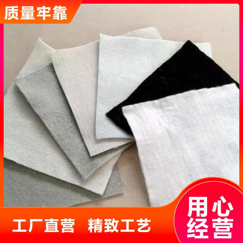 15KN土工布价格多少钱一平全国发货价格