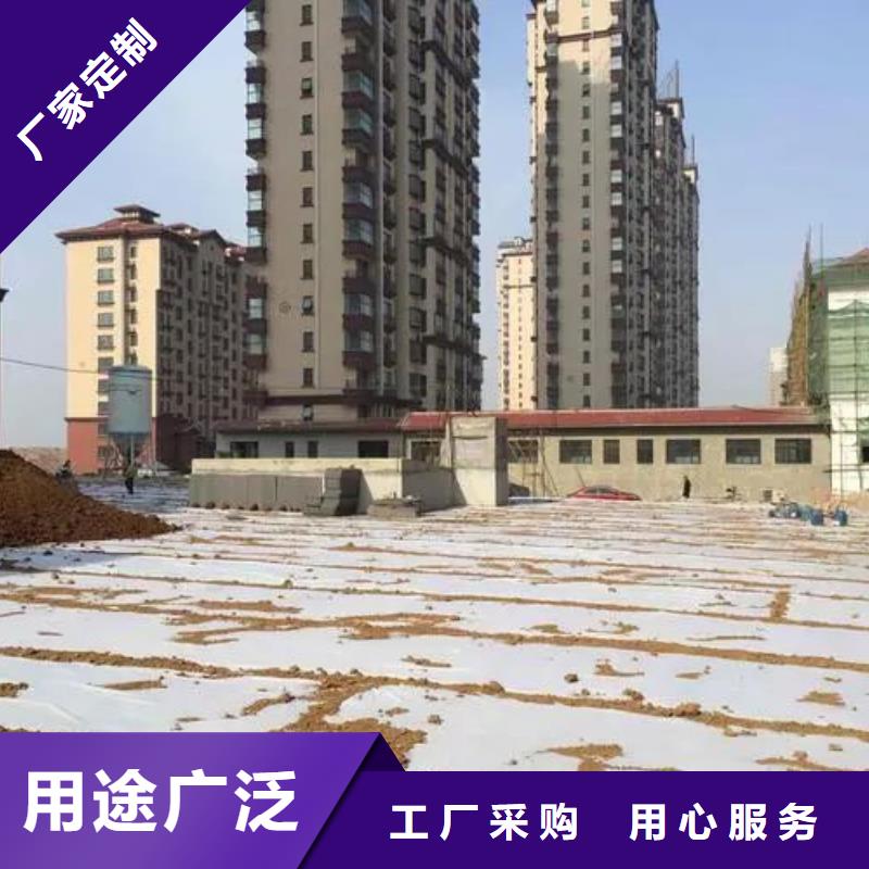 两布一膜价格多少钱一平现货齐全厂家