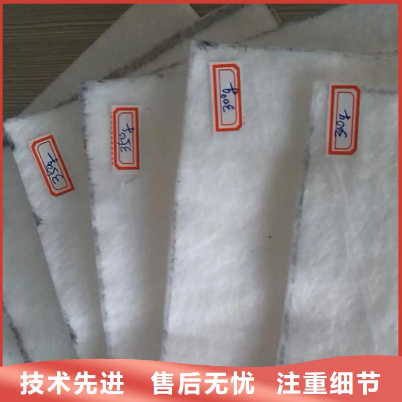 15KN土工布价格多少钱一平全国发货价格