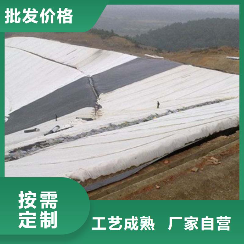 【土工布】止水铜片厂家实力工厂