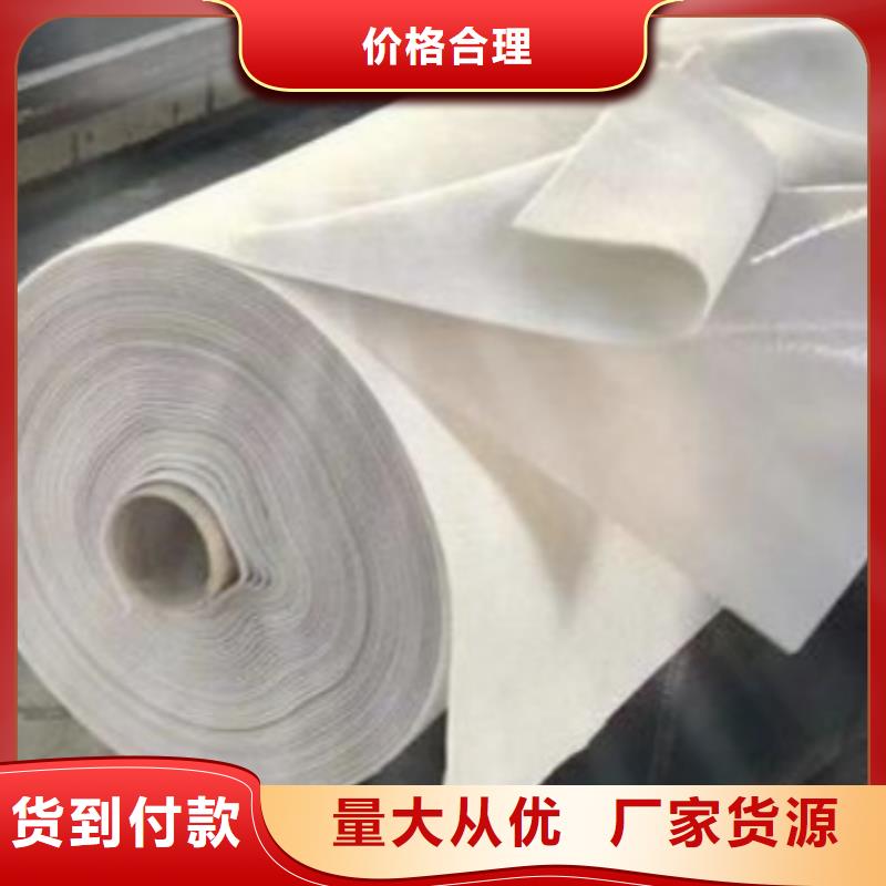 300g一布一膜多少钱一平出厂价格厂家