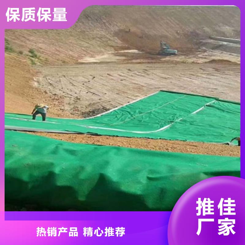 两布一膜价格多少钱一平现货齐全厂家