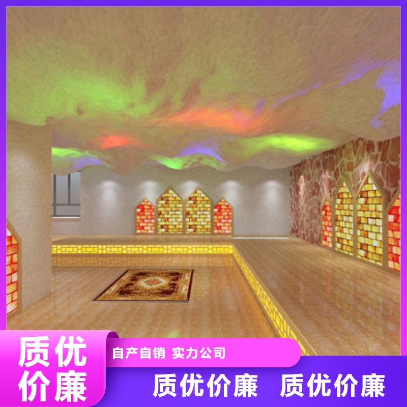 铁杉木汗蒸房安装厂家全国案例可看