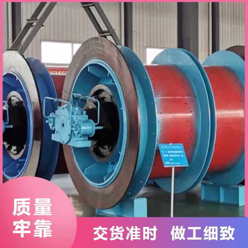 矿用绞车JTP型矿用绞车精工制作