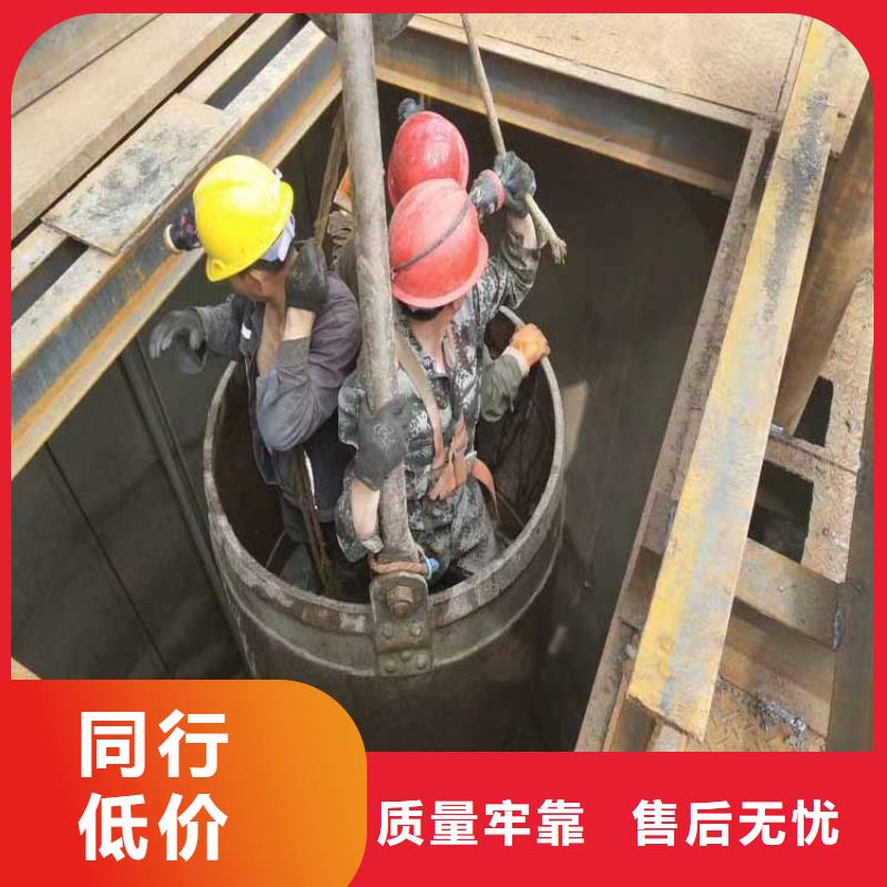 【吊桶、吊钩 JTP型矿用绞车为您提供一站式采购服务】