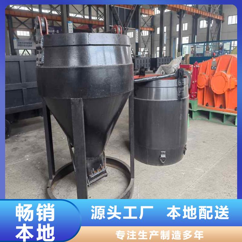 【吊桶、吊钩】永磁电机内装式矿用绞车好货有保障