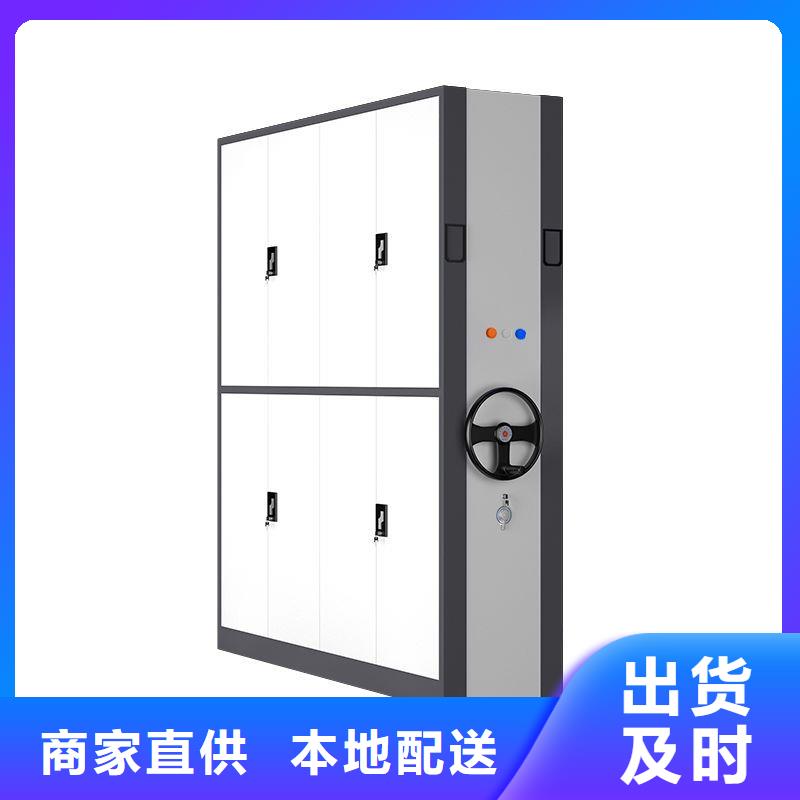 密集架,电动密集柜实力见证