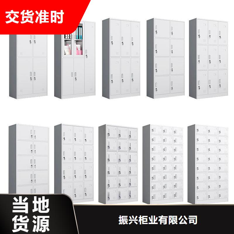 (于都)【本地】更衣柜手动密集架精选好货